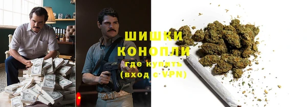 дмт Алексеевка