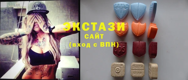 дмт Алексеевка