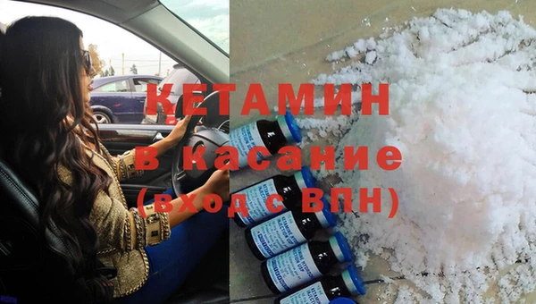 дмт Алексеевка