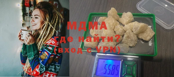 дмт Алексеевка