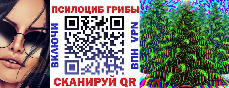 Псилоцибиновые грибы Psilocybine cubensis  hydra ТОР  Артёмовский 